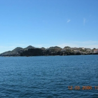 Foto de Cabo de Palos