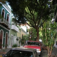 Foto de San Juan