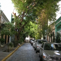 Foto de San Juan