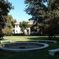 Foto de Rancagua