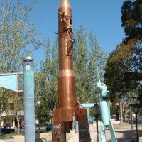 Foto de Rancagua