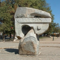 Foto de Rancagua