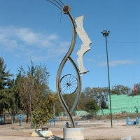 Foto de Rancagua
