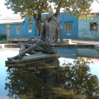 Foto de Rancagua