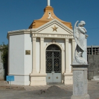 Foto de Rancagua