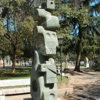 Foto de Rancagua