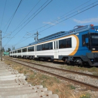 Foto de Rancagua