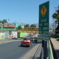 Foto de Rancagua