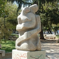 Foto de Rancagua