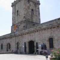 Foto de Barcelona
