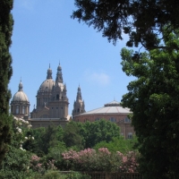 Foto de Barcelona