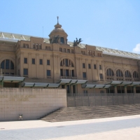 Foto de Barcelona
