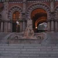 Foto de Barcelona