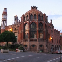 Foto de Barcelona