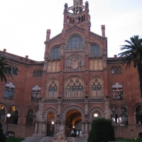 Foto de Barcelona