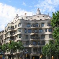 Foto de Barcelona