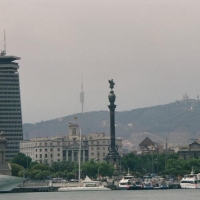 Foto de Barcelona