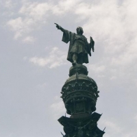 Foto de Barcelona