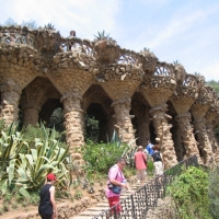 Foto de Barcelona