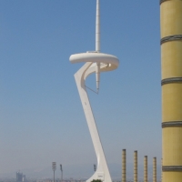 Foto de Barcelona