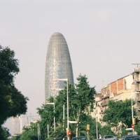 Foto de Barcelona