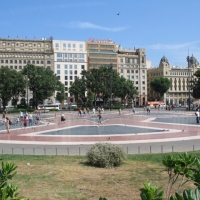 Foto de Barcelona