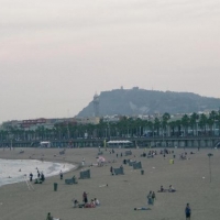 Foto de Barcelona