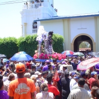 Foto de Atalaya, Provincia de Veraguas