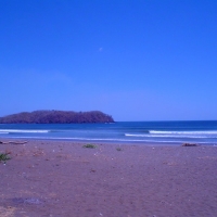 Foto de Los santos