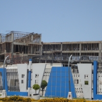Foto de Trujillo