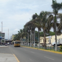 Foto de Chiclayo