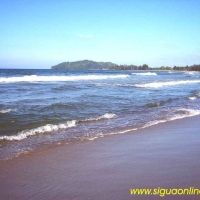 Foto de Atlantida