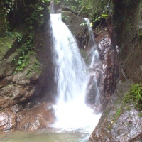 Foto de Meambar