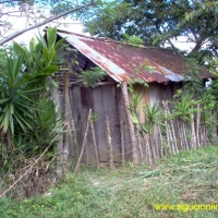 Foto de Meambar