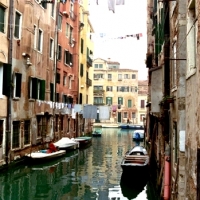 Foto de Venezia