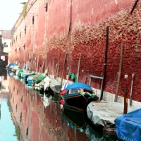 Foto de Venezia