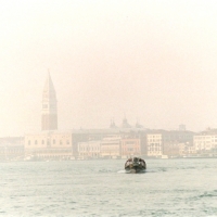 Foto de Venezia