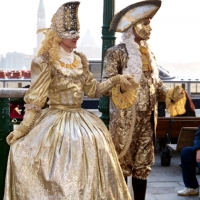 Foto de Venezia