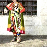 Foto de Venezia