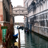 Foto de Venezia