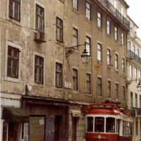 Foto de Lisboa