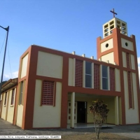 Foto de SANTIAGO de Palmares
