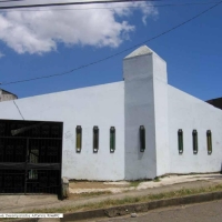 Foto de ALTAMIRA de Desamparados