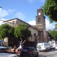 Foto de La Asuncion