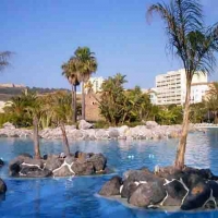 Foto de Ceuta