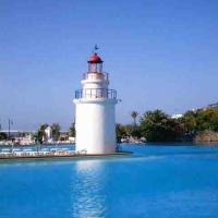 Foto de Ceuta