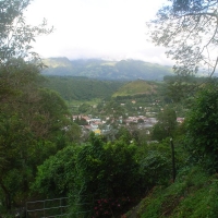 Foto de Boquete Chiriqui
