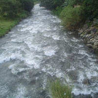 Foto de Boquete Chiriqui