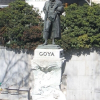 Foto de Madrid