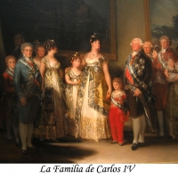 Foto de Madrid